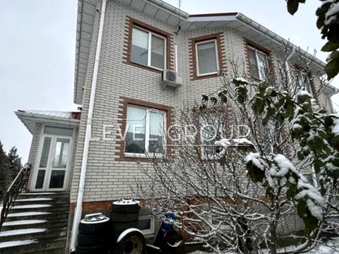 дом по адресу Покровська вул., 31