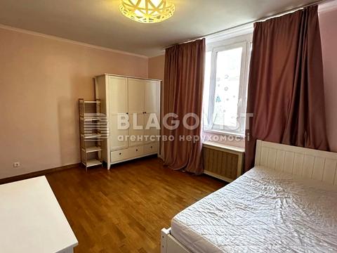 квартира за адресою Валерія Лобановського просп., 126-Г