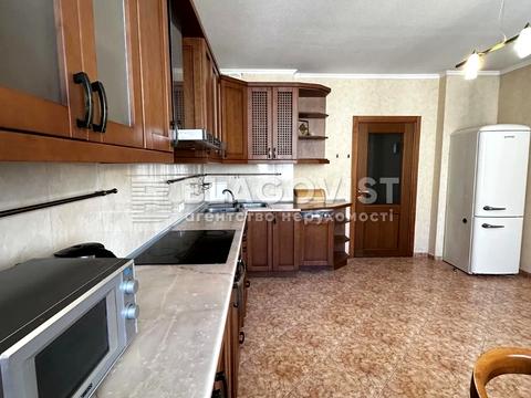 квартира за адресою Валерія Лобановського просп., 126-Г