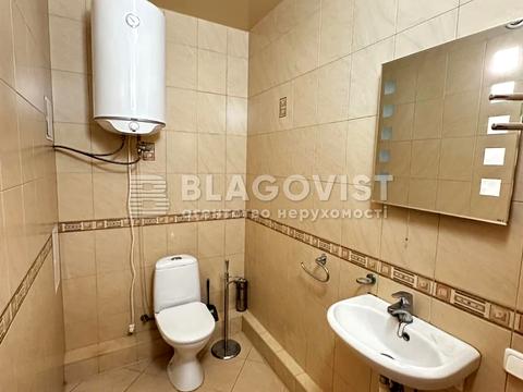 квартира за адресою Валерія Лобановського просп., 126-Г