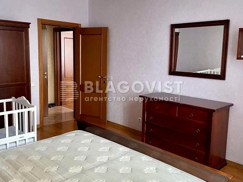 квартира за адресою Валерія Лобановського просп., 126-Г