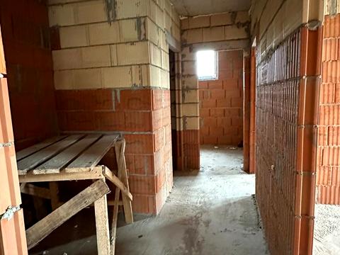 квартира по адресу Селянская ул., (Будинок 2)