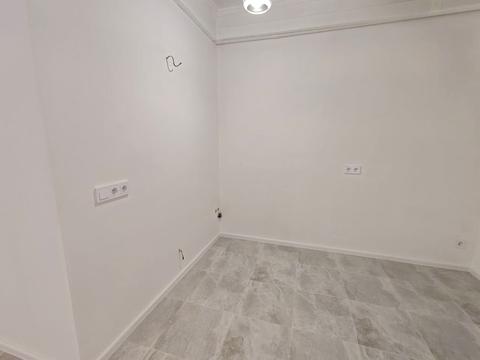 дом по адресу Киево-Мироцкая ул.