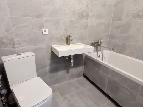 дом по адресу Киево-Мироцкая ул.