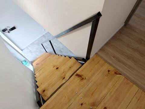 дом по адресу Киево-Мироцкая ул.