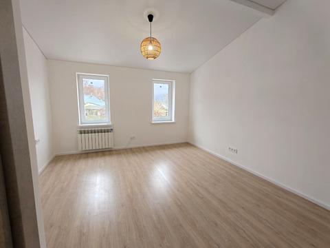 дом по адресу Киево-Мироцкая ул.