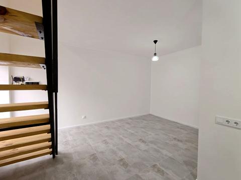 дом по адресу Киево-Мироцкая ул.