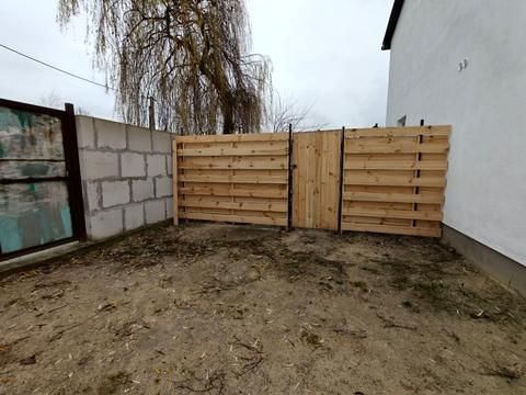 дом по адресу Киево-Мироцкая ул.