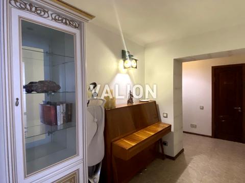 квартира за адресою Миколи Бажана просп., 24/1