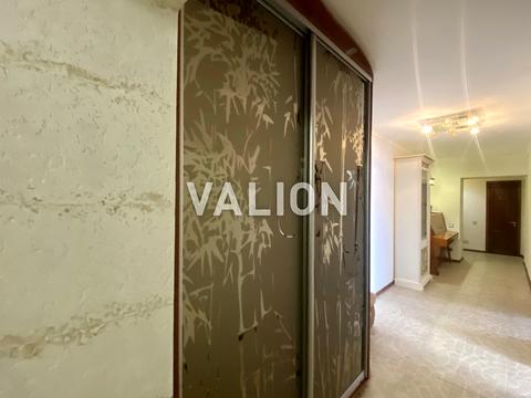 квартира за адресою Миколи Бажана просп., 24/1