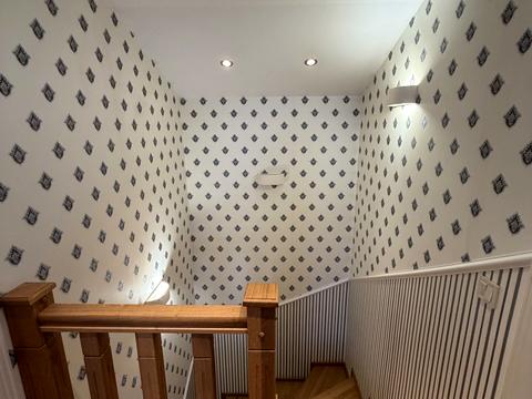 квартира за адресою Вовчинецька вул., 219а