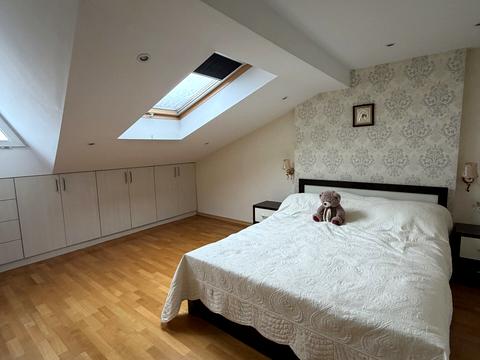 квартира за адресою Вовчинецька вул., 219а