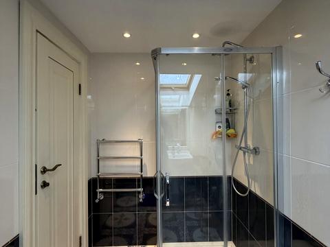 квартира за адресою Вовчинецька вул., 219а