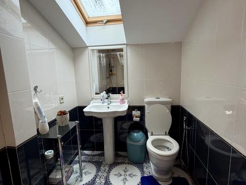 квартира за адресою Вовчинецька вул., 219а