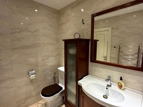 квартира за адресою Вовчинецька вул., 219а