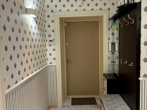 квартира за адресою Вовчинецька вул., 219а