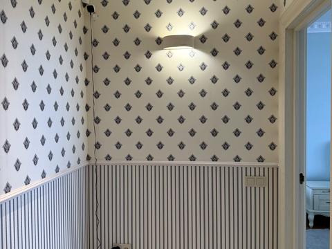 квартира за адресою Вовчинецька вул., 219а