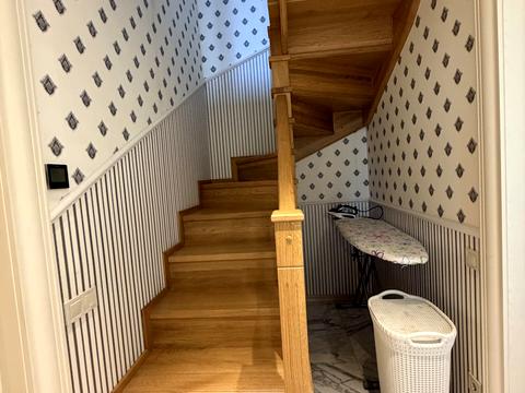 квартира за адресою Вовчинецька вул., 219а