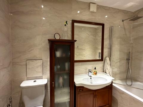 квартира за адресою Вовчинецька вул., 219а