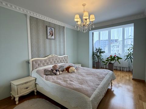 квартира за адресою Вовчинецька вул., 219а