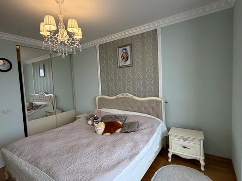 квартира за адресою Вовчинецька вул., 219а