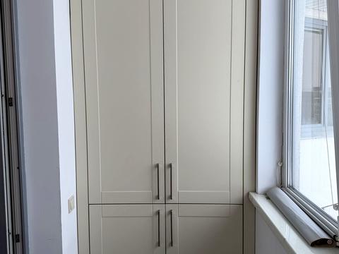 квартира за адресою Вовчинецька вул., 219а