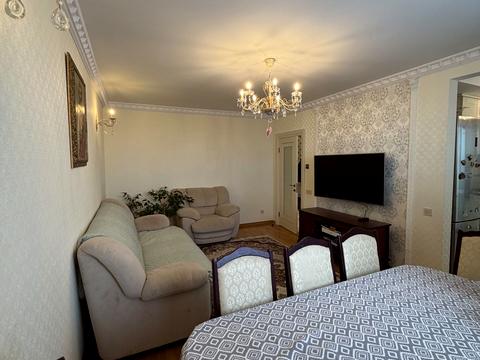 квартира за адресою Вовчинецька вул., 219а