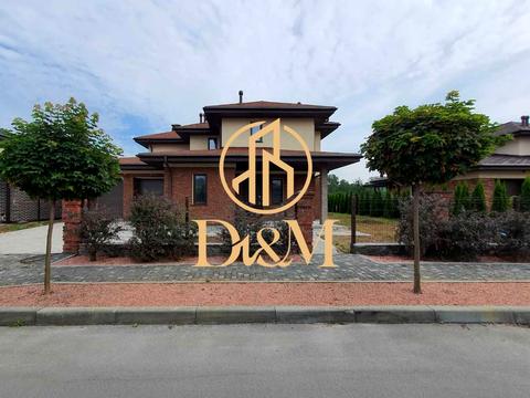 дом по адресу  ул.