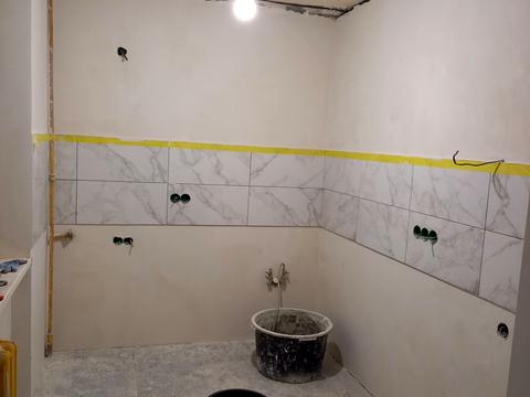 квартира за адресою Дванадцятого Квітня вул., 5