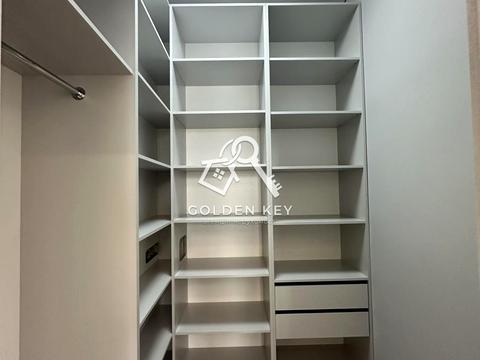 квартира по адресу Защитников Украины пл. (Освобождения), 3