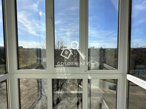 квартира по адресу Защитников Украины пл. (Освобождения), 3