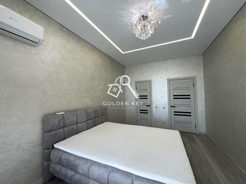 квартира по адресу Защитников Украины пл. (Освобождения), 3