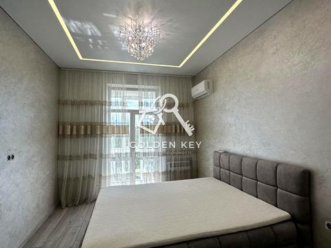 квартира по адресу Защитников Украины пл. (Освобождения), 3