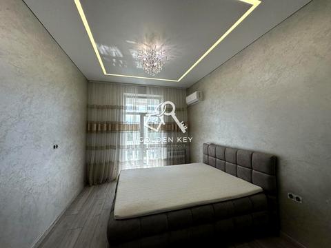 квартира по адресу Защитников Украины пл. (Освобождения), 3