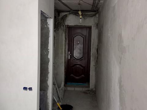 квартира за адресою Дванадцятого Квітня вул., 5