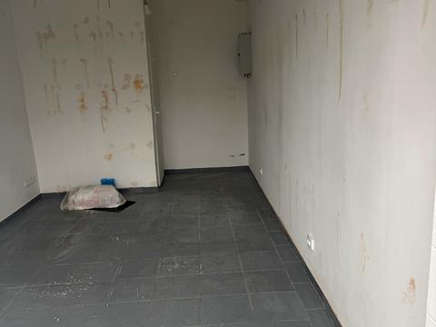 комерційна за адресою Свободи просп., 3