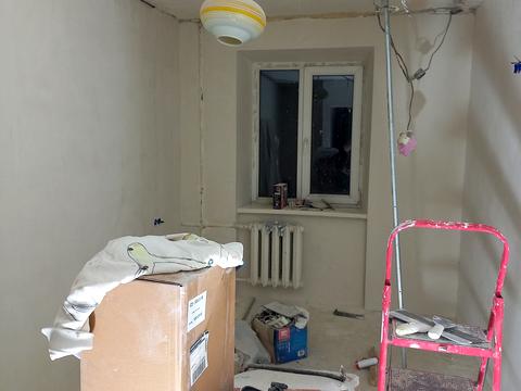 квартира за адресою Дванадцятого Квітня вул., 5