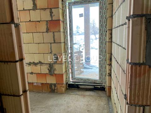 будинок за адресою Києво-Мироцька вул., 180