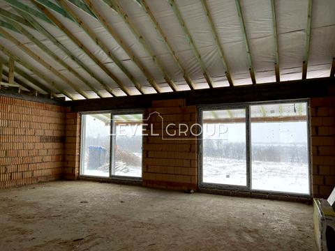 будинок за адресою Києво-Мироцька вул., 180