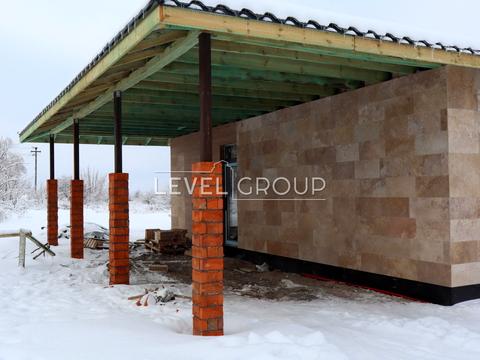 будинок за адресою Києво-Мироцька вул., 180