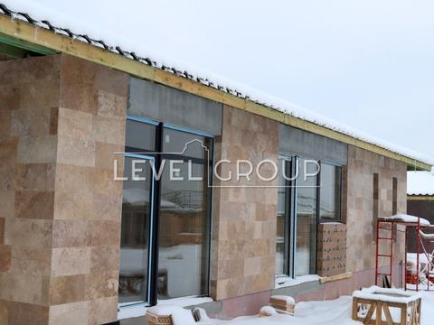 будинок за адресою Києво-Мироцька вул., 180