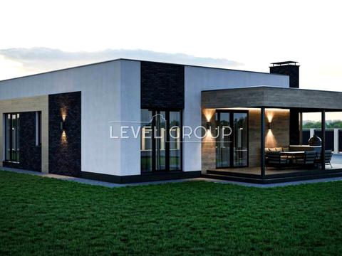 будинок за адресою Києво-Мироцька вул., 180