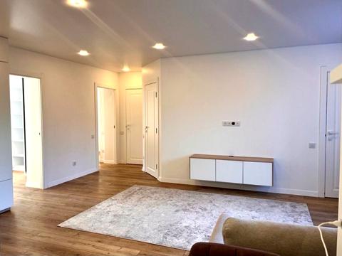 квартира по адресу Никольская ул. (Никольская), 80