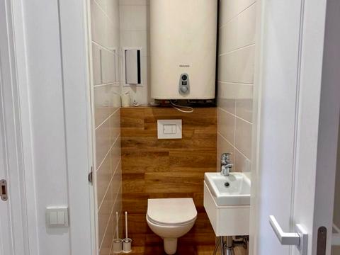 квартира по адресу Никольская ул. (Никольская), 80