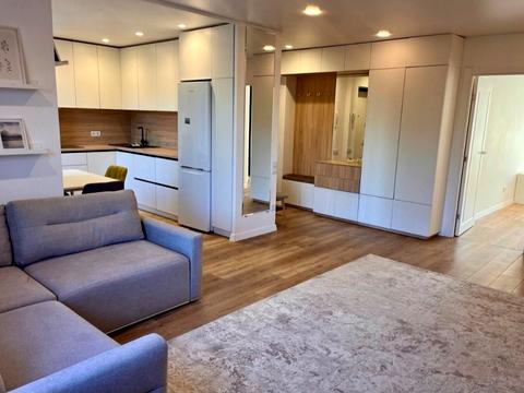 квартира по адресу Никольская ул. (Никольская), 80