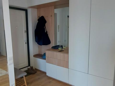 квартира по адресу Никольская ул. (Никольская), 80