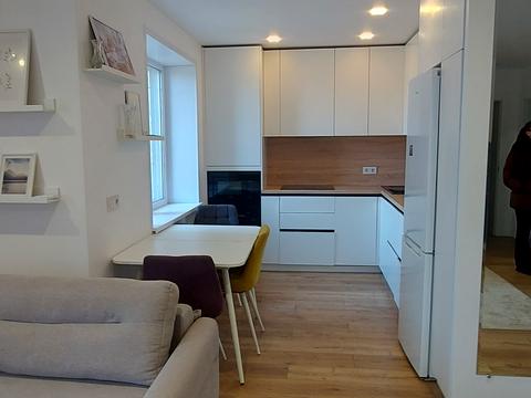 квартира по адресу Никольская ул. (Никольская), 80