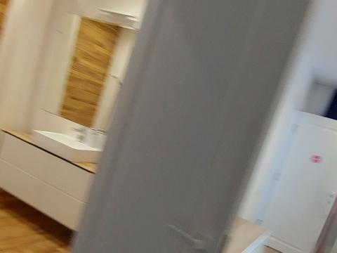 квартира по адресу Никольская ул. (Никольская), 80