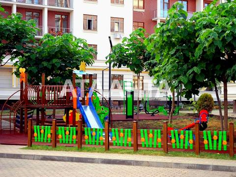 квартира за адресою Трамвайна вул., (Будинок 8)