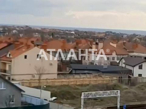 квартира за адресою Трамвайна вул., (Будинок 8)